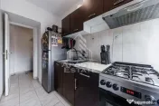 Apartament 2 camere de vanzare, zona Sagului, Timisoara