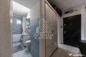 Apartament 2 camere de vanzare, zona Sagului, Timisoara