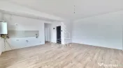 Apartament cu 2 camere, pod propriu, zona Lidl din Giroc 