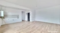 Apartament cu 2 camere, pod propriu, zona Lidl din Giroc