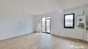 Apartament cu 2 camere, pod propriu, zona Lidl din Giroc 
