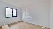 Apartament cu 2 camere, pod propriu, zona Lidl din Giroc 
