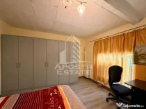 Casa de vanzare Dambovita Timisoara