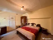 Casa de vanzare Dambovita Timisoara 