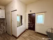 Casa de vanzare Dambovita Timisoara 
