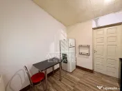 Casa de vanzare Dambovita Timisoara 