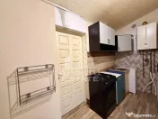 Casa de vanzare Dambovita Timisoara 