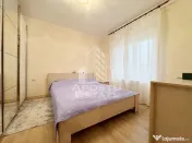 Apartament 2 camere de vanzare 50mp utili+5mp balcon, zona Braytim