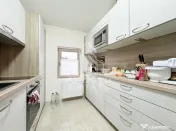 Apartament 2 camere de vanzare 50mp utili+5mp balcon, zona Braytim