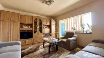 Apartament de vanzare cu 3 camere, decomandat, Aradului Timisoara
