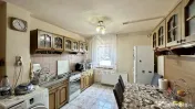 Apartament de vanzare cu 3 camere, decomandat, Aradului Timisoara