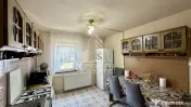 Apartament de vanzare cu 3 camere, decomandat, Aradului Timisoara