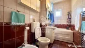 Apartament de vanzare cu 3 camere, decomandat, Aradului Timisoara