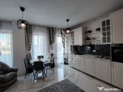 Apartament de inchiriat, 2 camere prima inchiriere, zona Torontal 