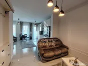 Apartament de inchiriat, 2 camere prima inchiriere, zona Torontal 