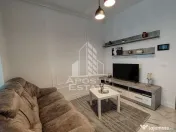Apartament de inchiriat, 2 camere prima inchiriere, zona Torontal 