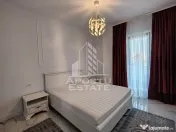 Apartament de inchiriat, 2 camere prima inchiriere, zona Torontal 