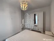 Apartament de inchiriat, 2 camere prima inchiriere, zona Torontal 