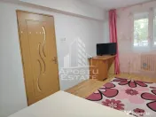 Apartament cu 3 camere de închiriat - Zona Ultra Centrala Timisoara 