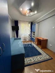 Apartament cu 3 camere de închiriat - Zona Ultra Centrala Timisoara 