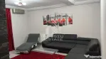 Apartament cu 3 camere, Bucatarie inchisa, Centrala, Timis, Giroc