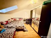 Apartament cu 2 camere, decomandat, la asfalt in Chisoda 