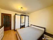Apartament 3 camere de vanzare, zona Iulius Mall, Lipovei, Timisoara 
