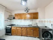 Apartament 3 camere de vanzare, zona Iulius Mall, Lipovei, Timisoara 