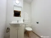 Apartament 3 camere de vanzare, zona Iulius Mall, Lipovei, Timisoara 