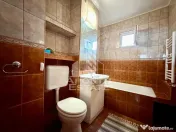 Apartament 3 camere de vanzare, zona Iulius Mall, Lipovei, Timisoara 