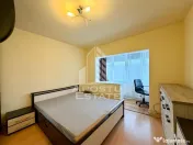 Apartament 3 camere de vanzare, zona Iulius Mall, Lipovei, Timisoara 