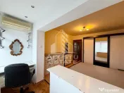 Apartament 3 camere de vanzare, zona Iulius Mall, Lipovei, Timisoara 