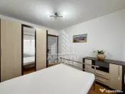 Apartament 3 camere de vanzare, zona Iulius Mall, Lipovei, Timisoara 