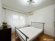 Apartament 3 camere de vanzare, zona Iulius Mall, Lipovei, Timisoara 