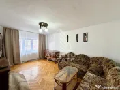 Apartament 3 camere de vanzare, zona Iulius Mall, Lipovei, Timisoara 