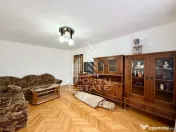 Apartament 3 camere de vanzare, zona Iulius Mall, Lipovei, Timisoara 