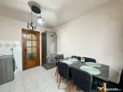 Apartament 3 camere de vanzare, zona Iulius Mall, Lipovei, Timisoara 