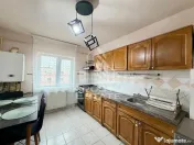 Apartament 3 camere de vanzare, zona Iulius Mall, Lipovei, Timisoara 