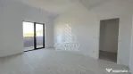 Apartament nou de vanzare cu 2 camere,bucatarie inchisa,mobilata,Giroc
