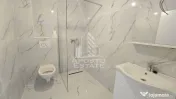 Apartament nou de vanzare cu 2 camere,bucatarie inchisa,mobilata,Giroc