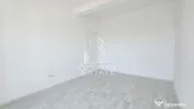 Apartament nou de vanzare cu 2 camere,bucatarie inchisa,mobilata,Giroc