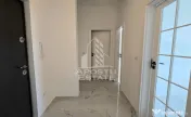 Apartament nou cu 3 camere de vanzare, bucatarie inchisa, Calea Urseni