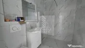 Apartament nou cu 3 camere de vanzare, bucatarie inchisa, Calea Urseni