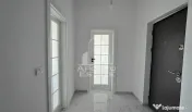 Apartament nou cu 3 camere de vanzare, bucatarie inchisa, Calea Urseni