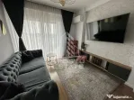 Apartament de vanzare cu 2 camere, Bucatarie inchisa, zona Soarelui