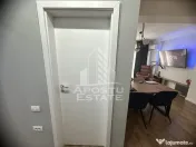 Apartament de vanzare cu 2 camere, Bucatarie inchisa, zona Soarelui
