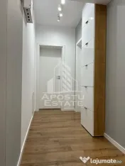 Apartament de vanzare cu 2 camere, Bucatarie inchisa, zona Soarelui