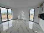 Apartament cu 2 camere, etaj intermediar, zona Planetelor