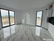 Apartament cu 2 camere, etaj intermediar, zona Planetelor 