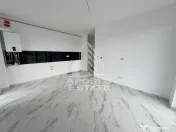 Apartament cu 2 camere, etaj intermediar, zona Planetelor 